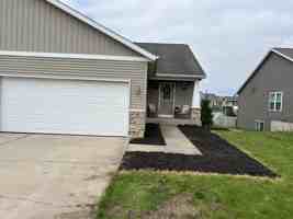 featured image of 4427 136th Ave