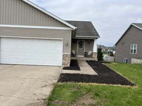 4427 136th Ave - Photo 1 of 1