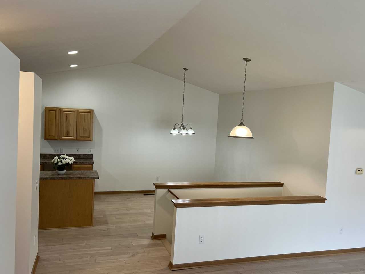 4427 136th Ave - Photo 2 of 33