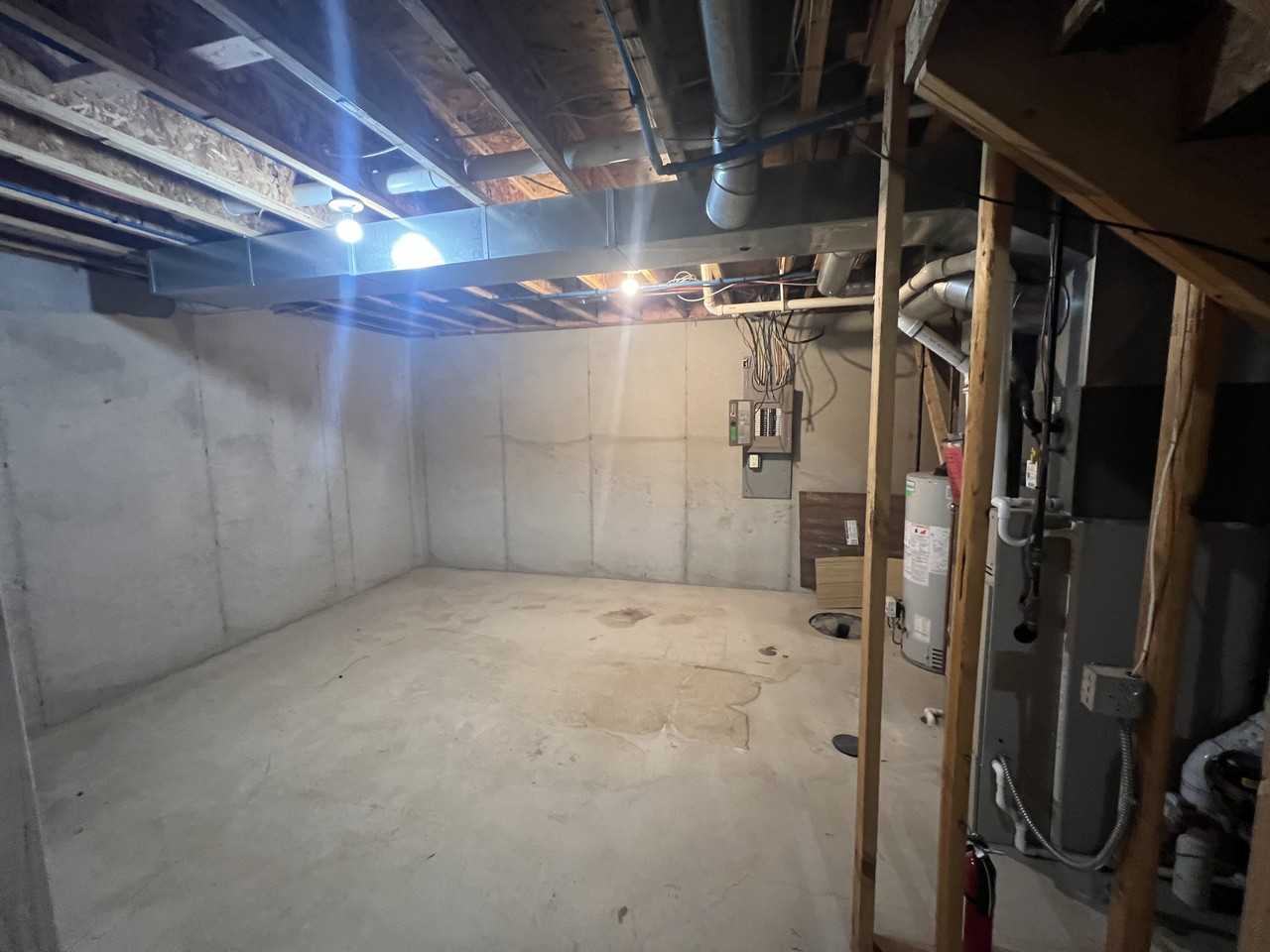 4427 136th Ave - Photo 4 of 33