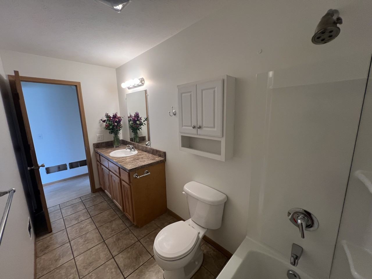 4427 136th Ave - Photo 7 of 33