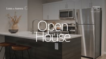 featured image of 100 Lyra Gate