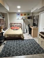 featured image of Bayridge Ave & Southridge Ave