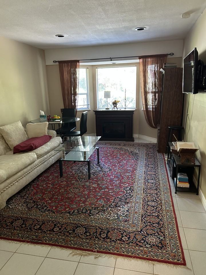 Bayridge Ave & Southridge Ave - Photo 2 of 22