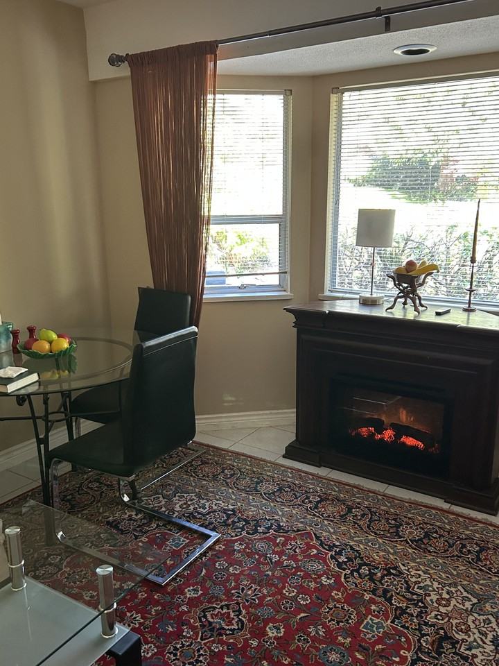 Bayridge Ave & Southridge Ave - Photo 5 of 22