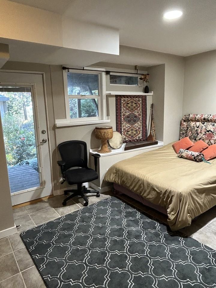 Bayridge Ave & Southridge Ave - Photo 6 of 22