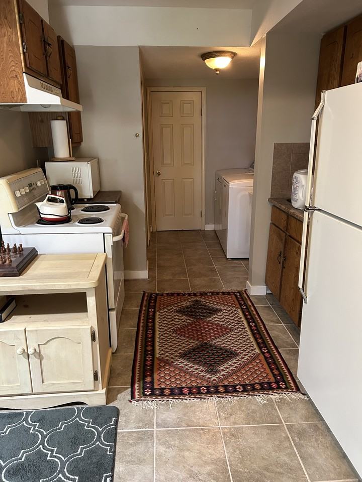 Bayridge Ave & Southridge Ave - Photo 7 of 22