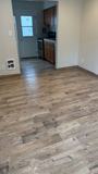 Foothill Gardens Apartments - Photo 1 of 1