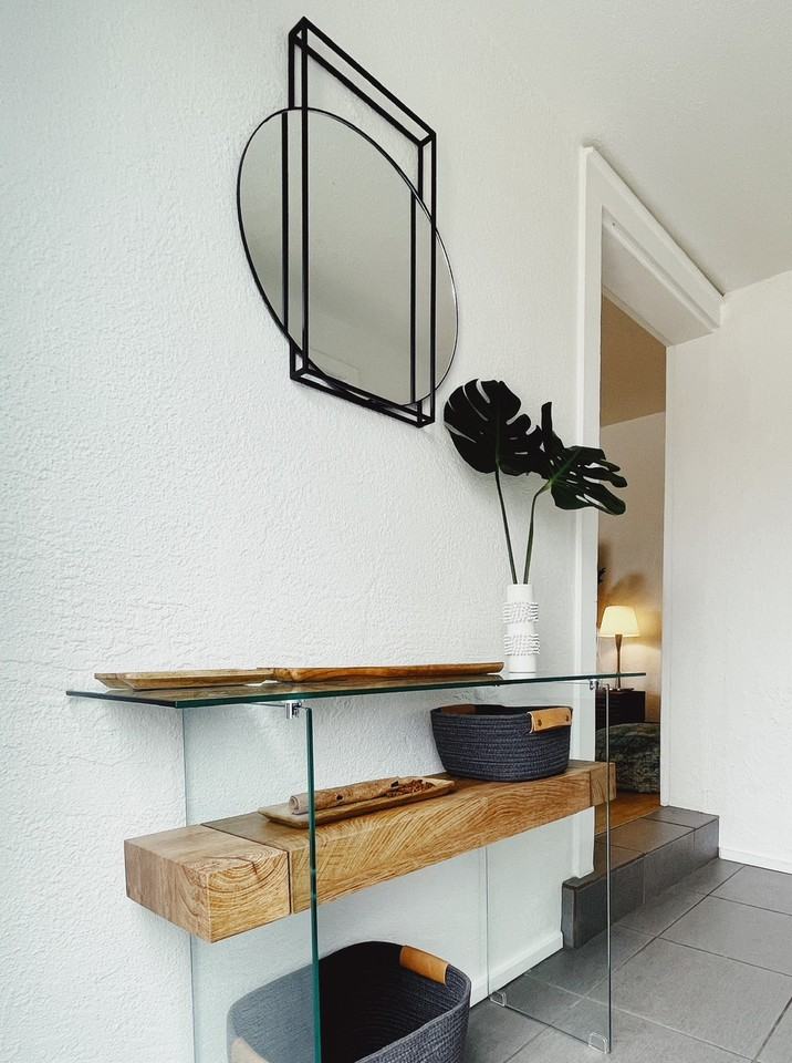 223 Princeton Dr SE - Photo 3 of 20