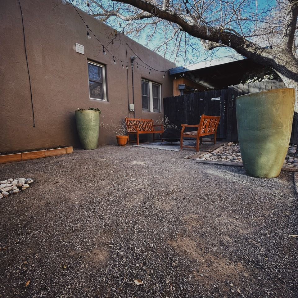 223 Princeton Dr SE - Photo 2 of 20