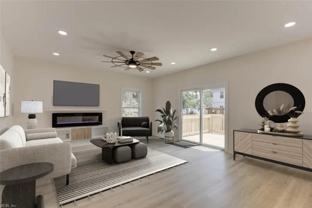 1326 24th St - Photo 1 of 1