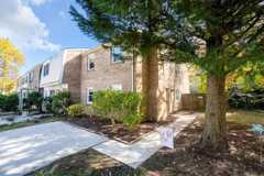 2515 Longleaf Ct - Photo 1 of 1