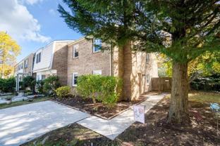 2515 Longleaf Ct - Photo 1 of 1