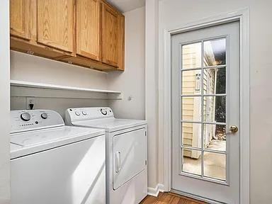 2515 Longleaf Ct - Photo 4 of 4