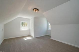 4865 Hampshire Ave - Photo 1 of 1