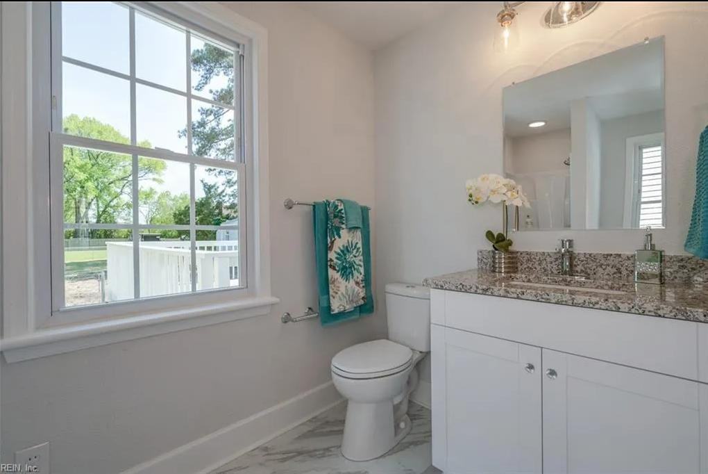 4865 Hampshire Ave - Photo 2 of 10