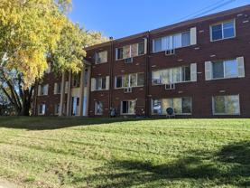 2275 Atlantic St - Photo 1 of 1