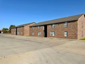 123 Rawlings Drive - Photo 1 of 1