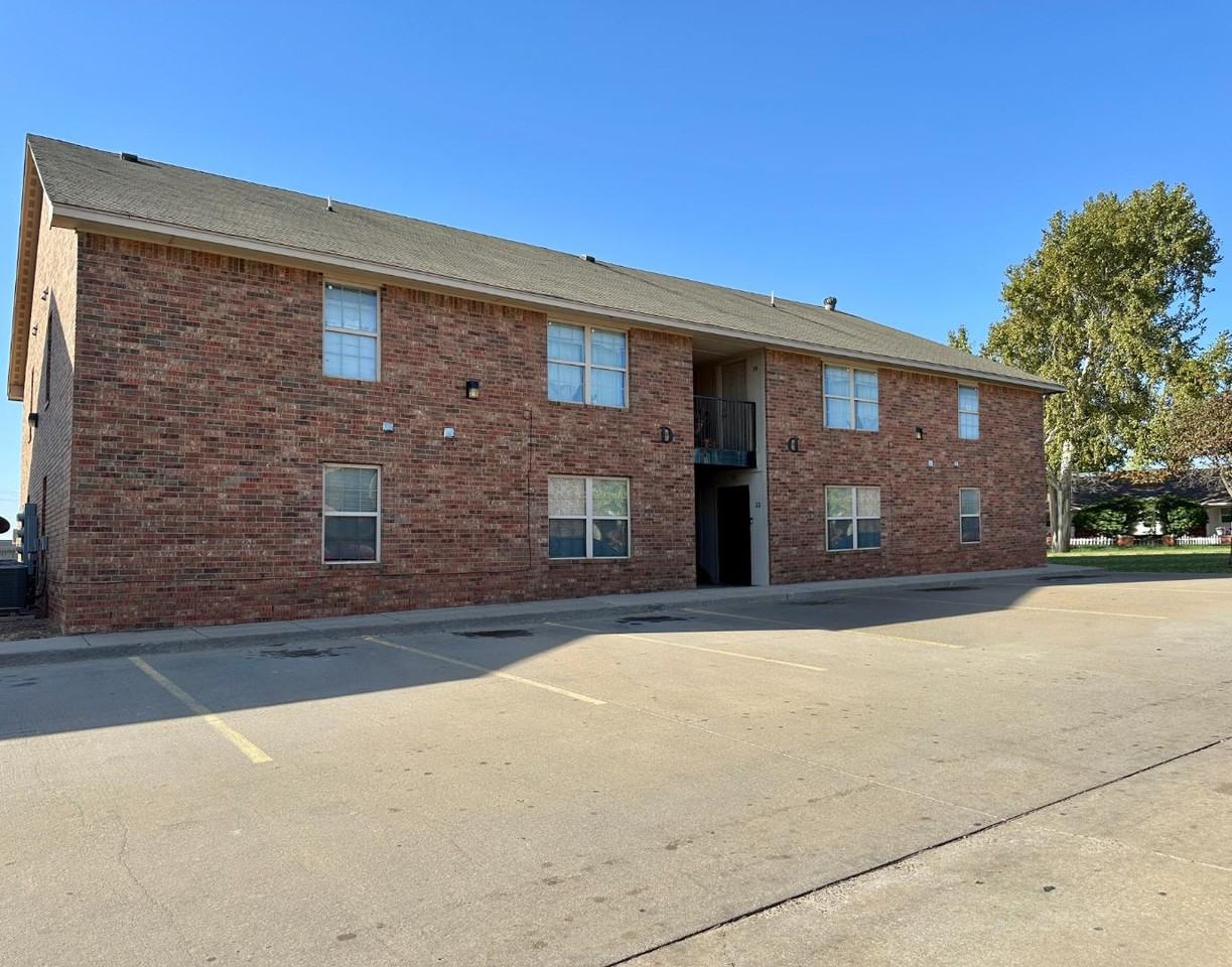 123 Rawlings Drive - Photo 2 of 2