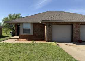 Lombardy Place - Photo 1 of 1