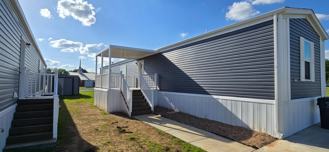 605 Gallop Ct - Photo 1 of 1