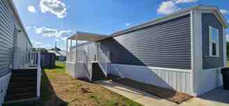 605 Gallop Ct - Photo 1 of 1