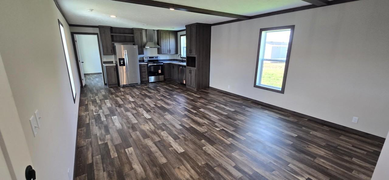 605 Gallop Ct - Photo 5 of 20