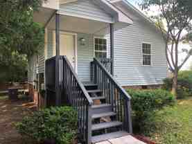 208-210 Dent Ln Duplex - Photo 1 of 1