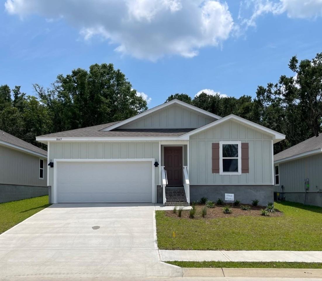 8665 Pathstone Blvd - Photo 2 of 20
