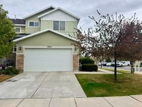 13047 S Padstow Ln - Photo 1 of 1
