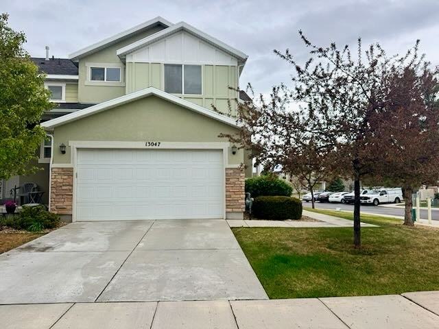 13047 S Padstow Ln - Photo 2 of 20