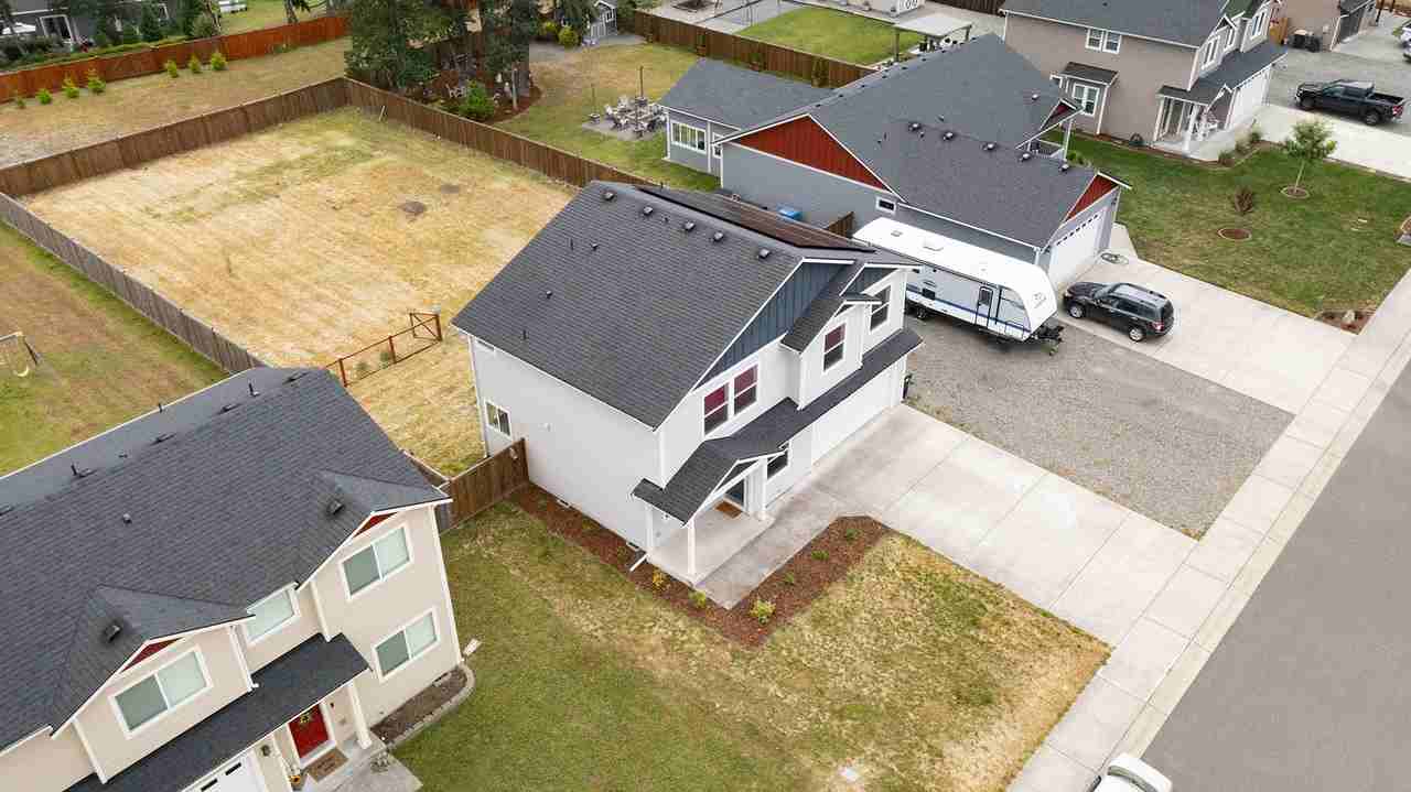 111 Carver Walk Se #1 - Photo 2 of 24