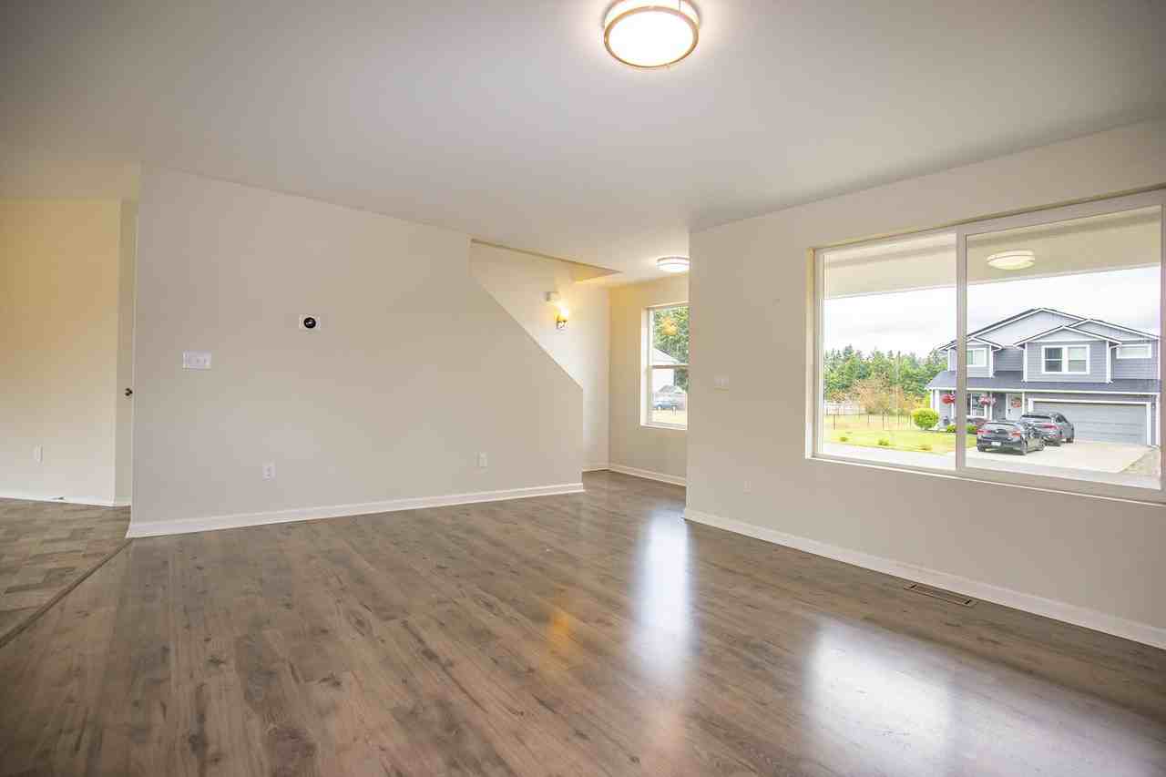 111 Carver Walk Se #1 - Photo 4 of 24