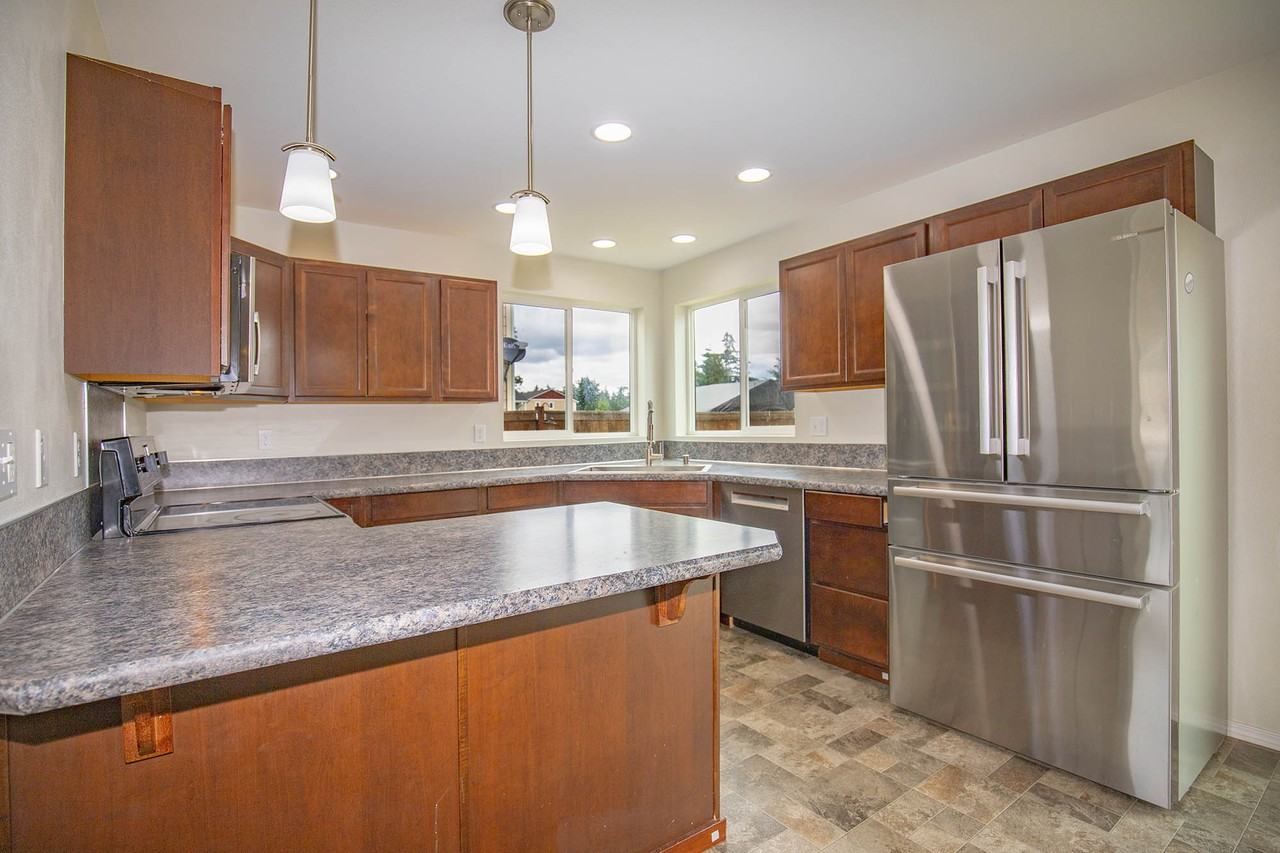 111 Carver Walk Se #1 - Photo 5 of 24