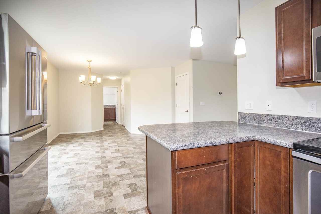 111 Carver Walk Se #1 - Photo 6 of 24