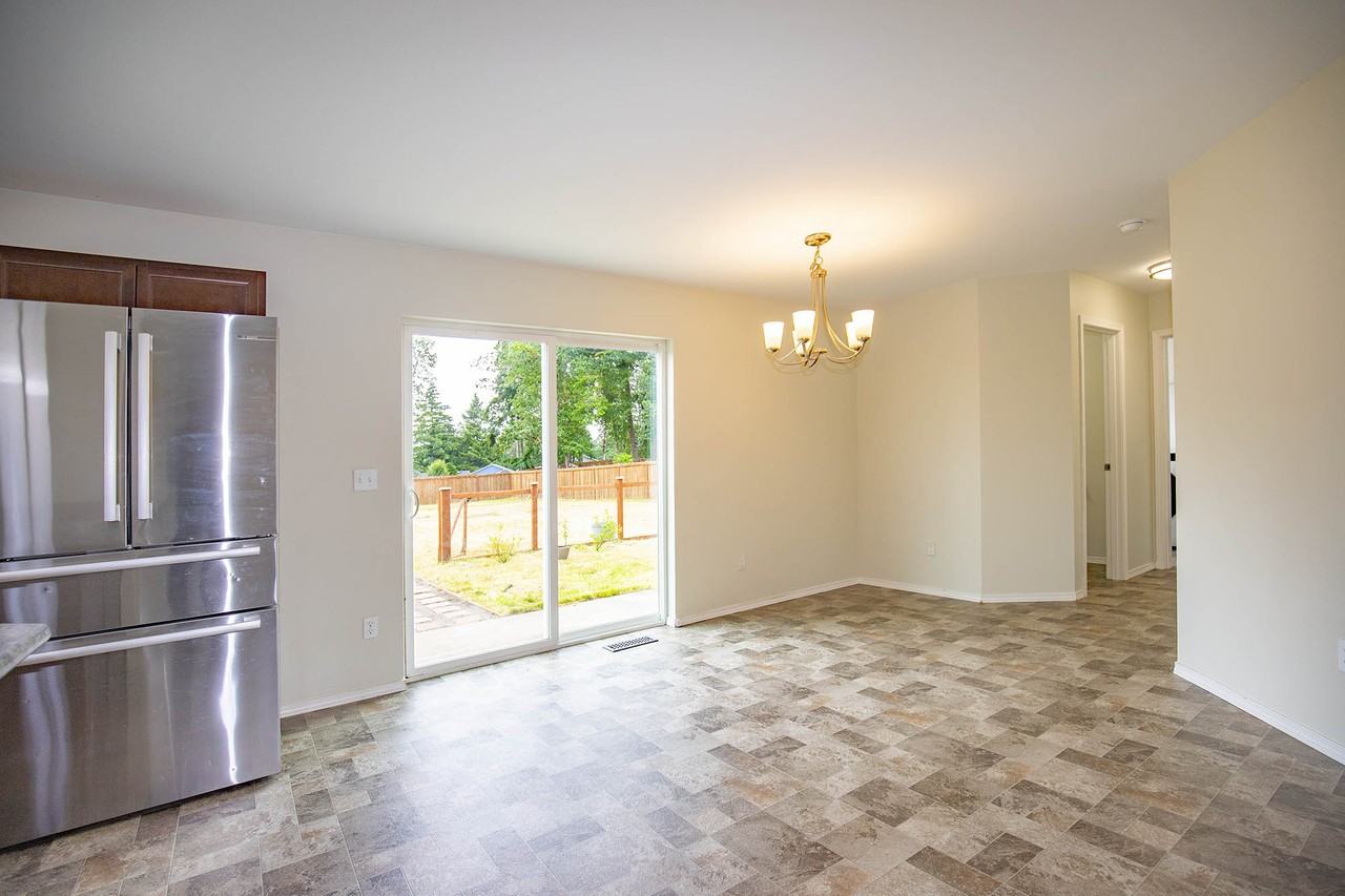 111 Carver Walk Se #1 - Photo 7 of 24