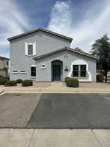 17716 West Mandalay Lane - Photo 1 of 1