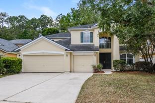 133 Casa Sevilla Ave - Photo 1 of 1