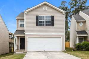 featured image of 1146 Brookstone Rd