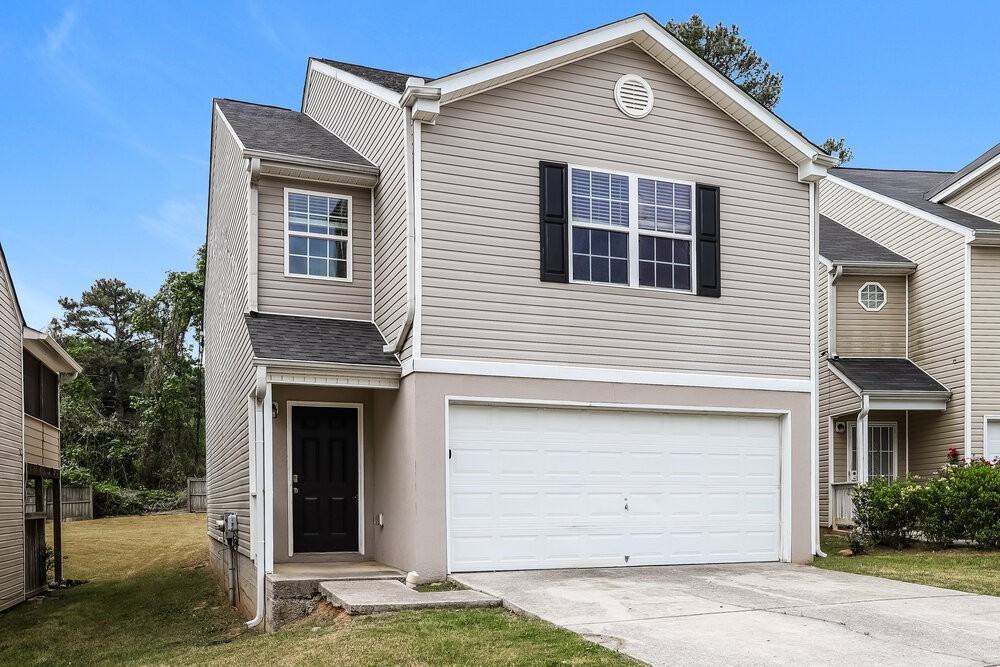 1146 Brookstone Rd - Photo 4 of 17