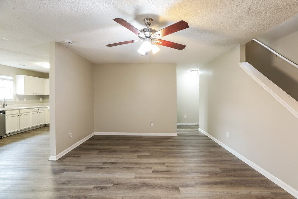 1146 Brookstone Rd - Photo 6 of 17