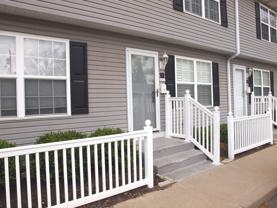 834 34th Street Northwest - 1Unit 7 #1 - Photo 1 of 1