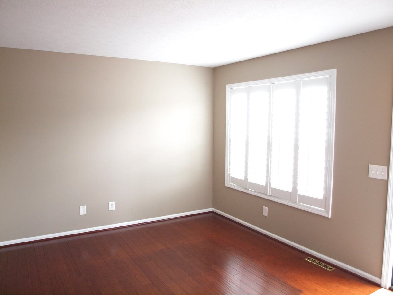 834 34th Street Northwest - 1Unit 7 #1 - Photo 2 of 17