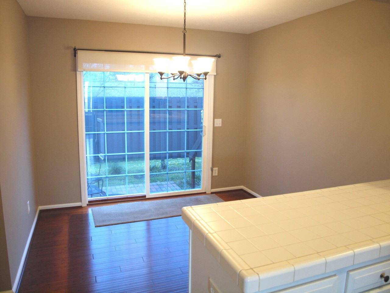 834 34th Street Northwest - 1Unit 7 #1 - Photo 6 of 17