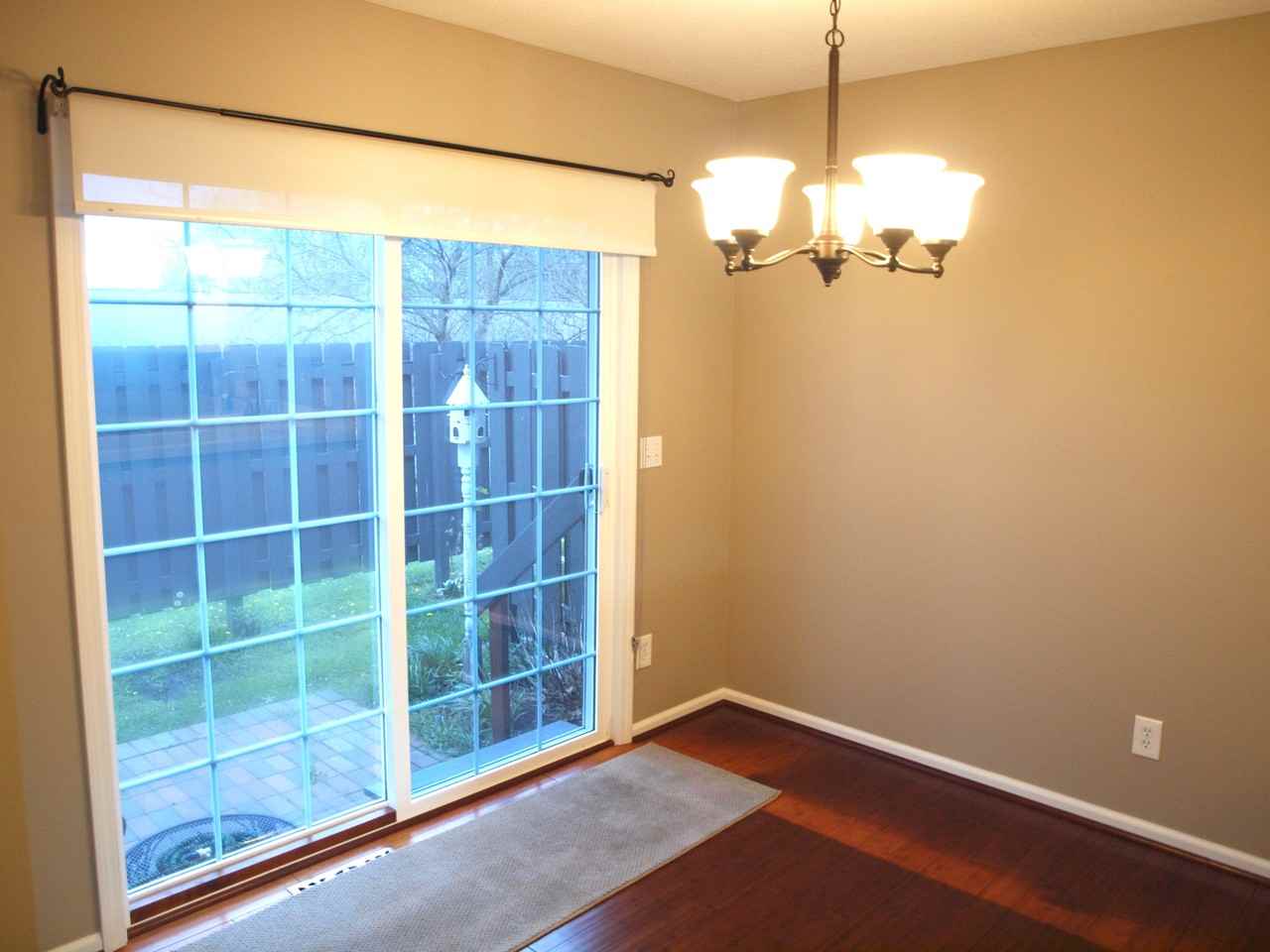 834 34th Street Northwest - 1Unit 7 #1 - Photo 7 of 17