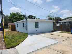 4500 3rd Ave S - Photo 1 of 1