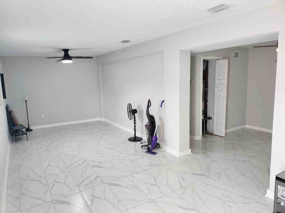 4500 3rd Ave S - Photo 2 of 37