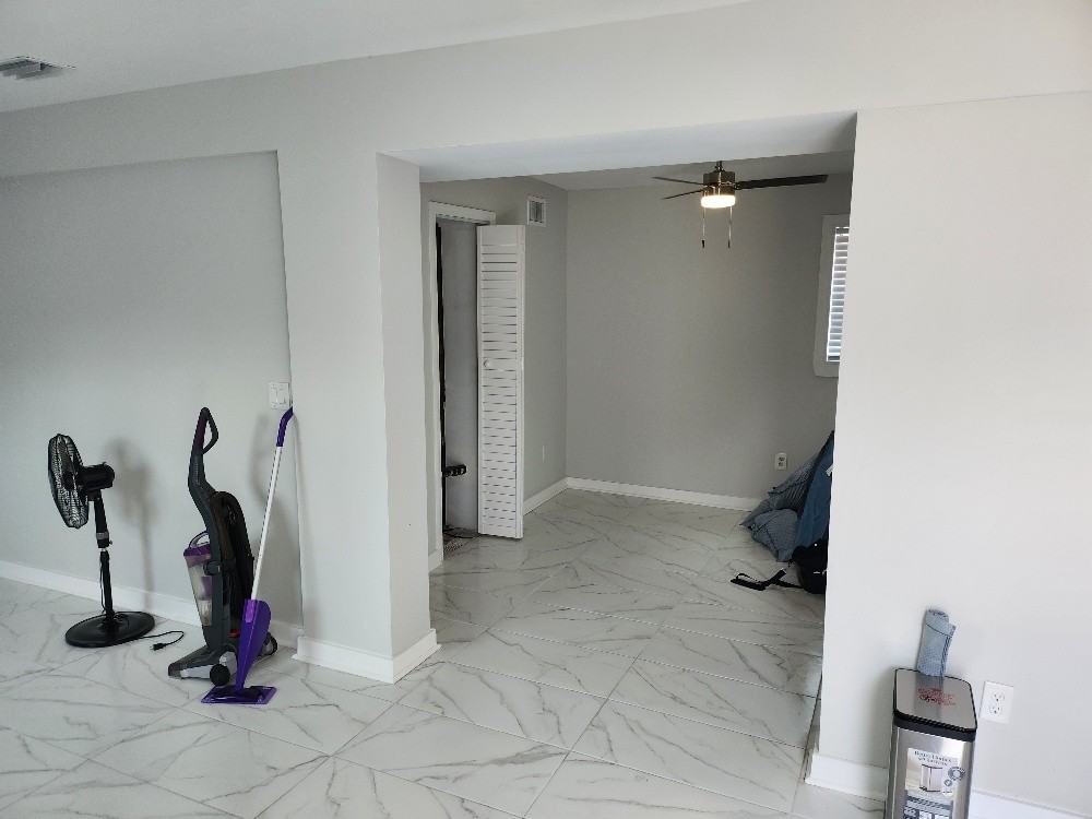 4500 3rd Ave S - Photo 3 of 37