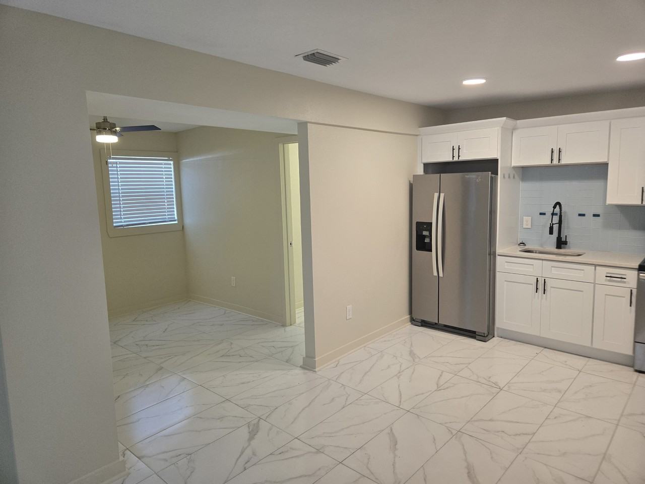 4500 3rd Ave S - Photo 4 of 37