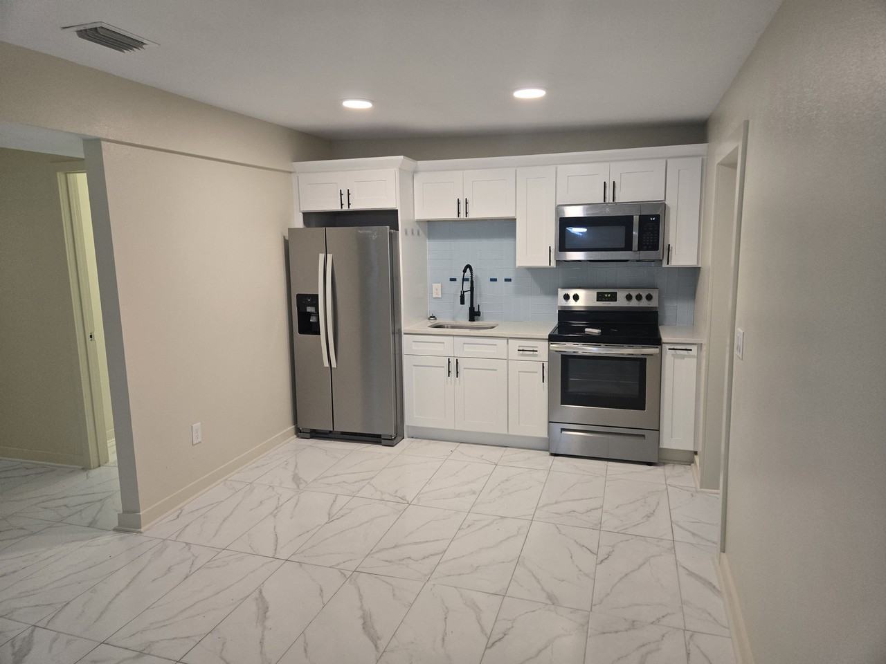 4500 3rd Ave S - Photo 5 of 37